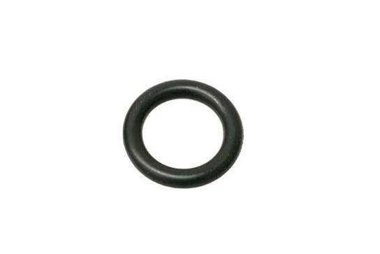 Audi Power Steering Pump Seal 079145119